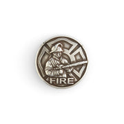 FINAL SALE - Armed Forces & First Responder Concho