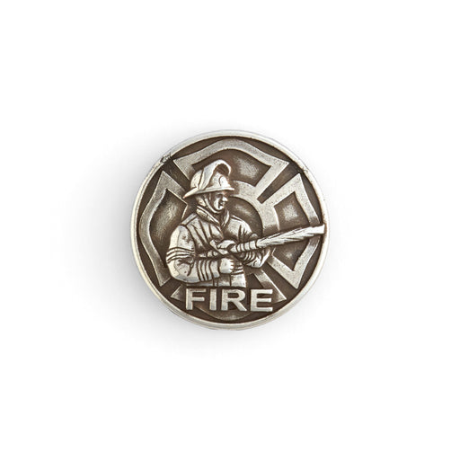 FINAL SALE - Armed Forces & First Responder Concho