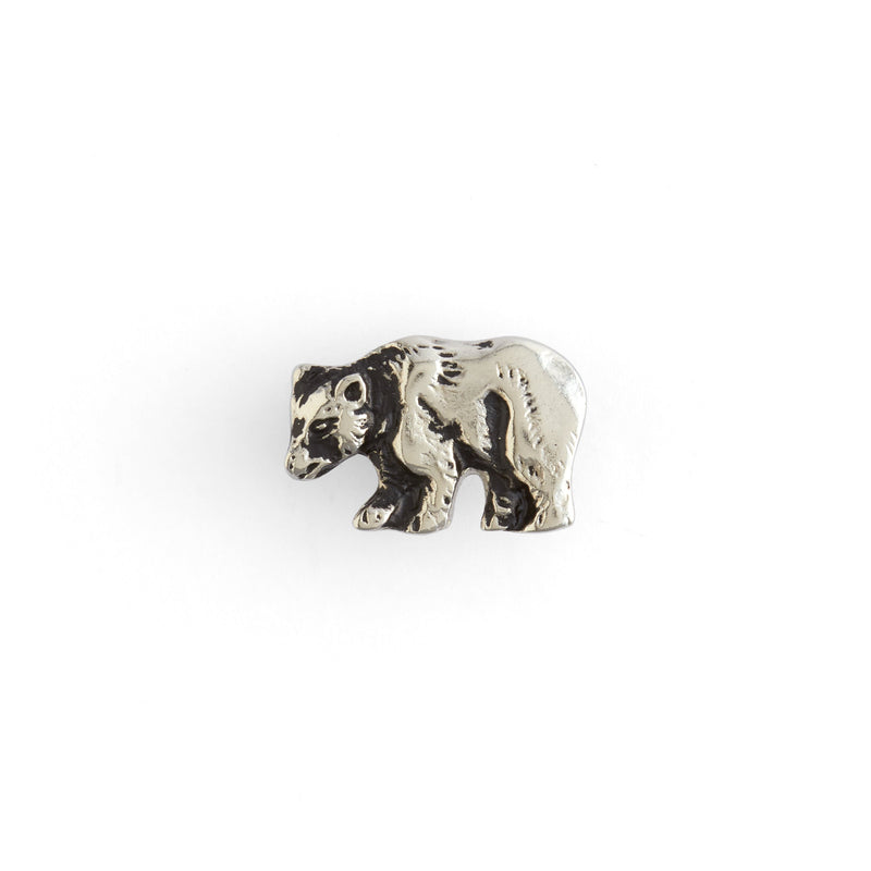 Bear Concho - FINAL SALE