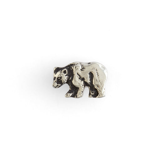 Bear Concho - FINAL SALE