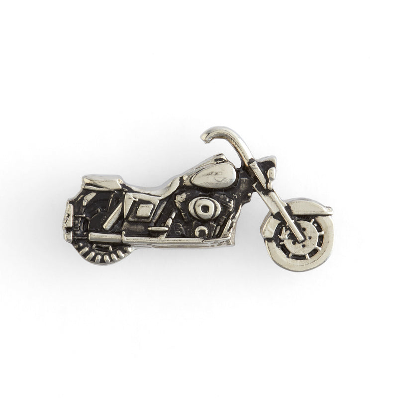 Motorcycle Concho - FINAL SALE