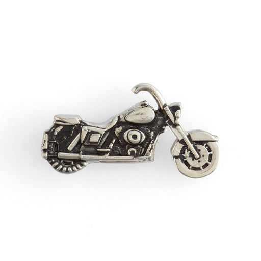 Motorcycle Concho - FINAL SALE