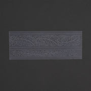 Oak Leaf & Acorns Belt Craftaid®