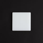 Poly Cutting Boards