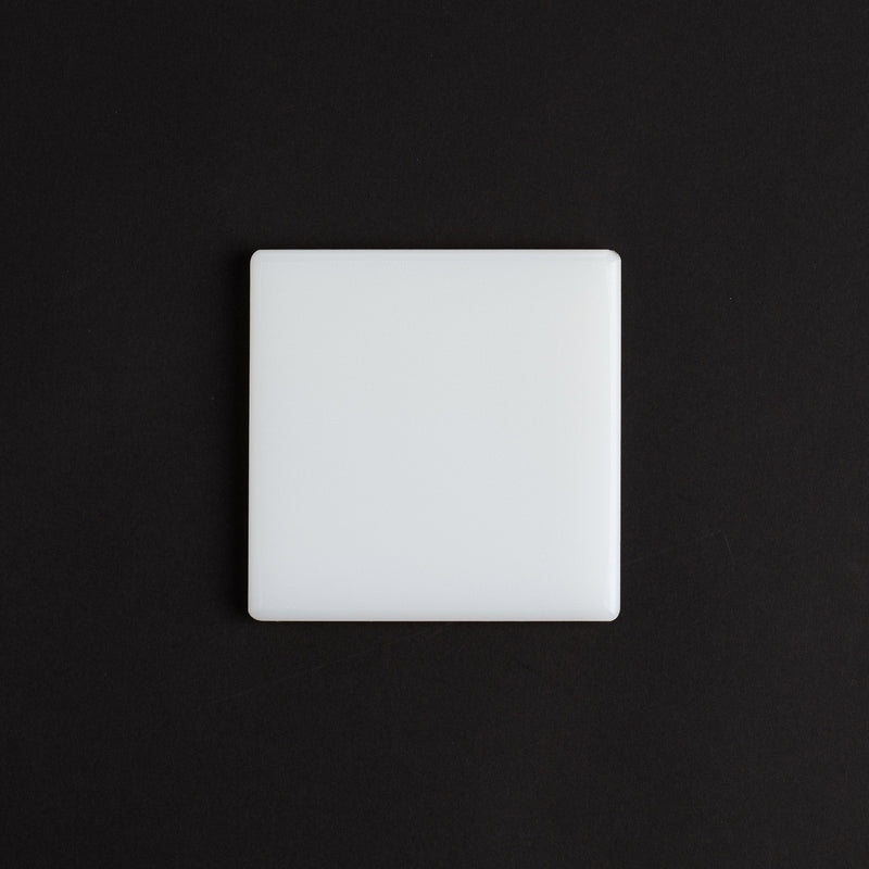 Poly Cutting Boards