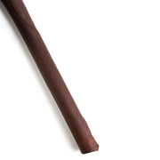 Kodiak Oil-Tanned Side
