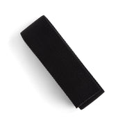 Webbing Strap