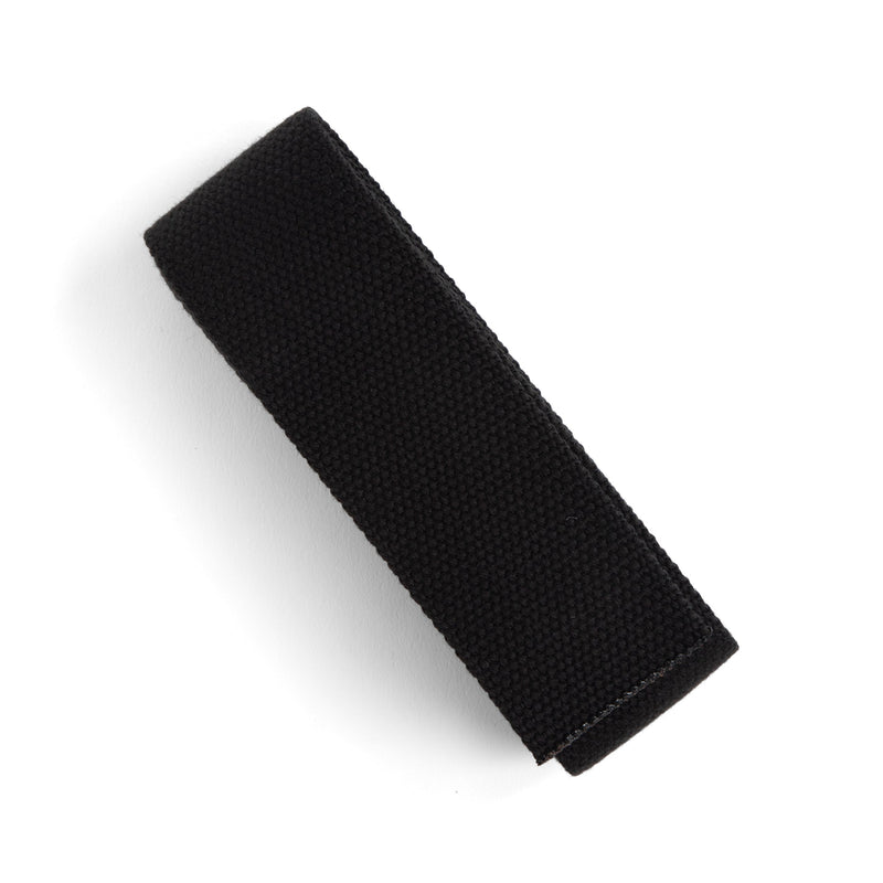 Webbing Strap