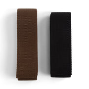 Webbing Strap