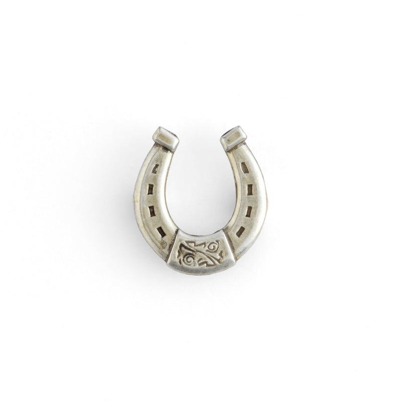 Horseshoe Concho