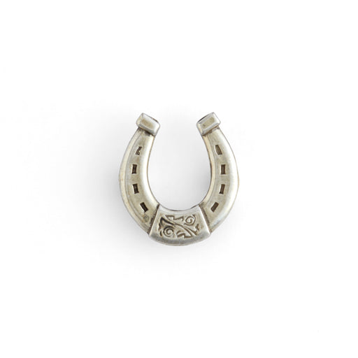 Horseshoe Concho