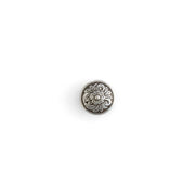 Diablo Conchos