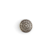 Diablo Conchos