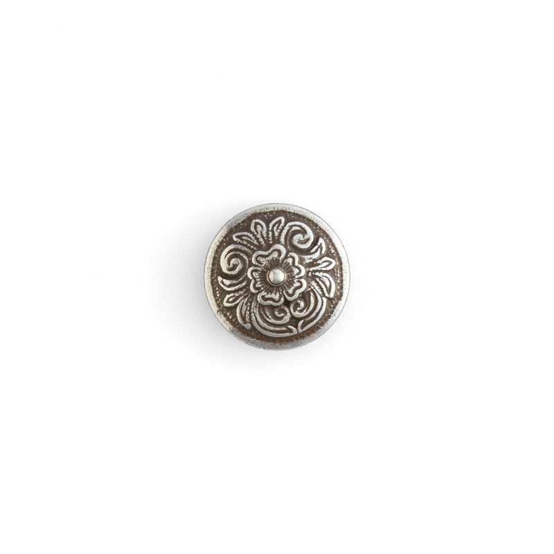 Diablo Conchos