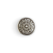 Diablo Conchos