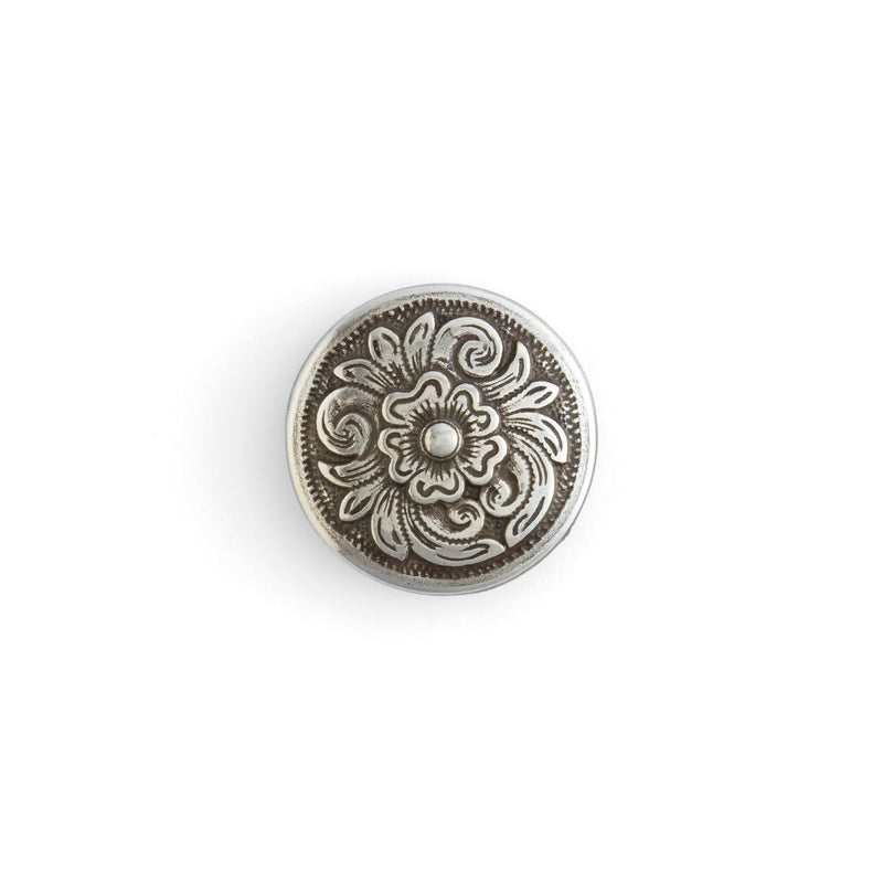 Diablo Conchos
