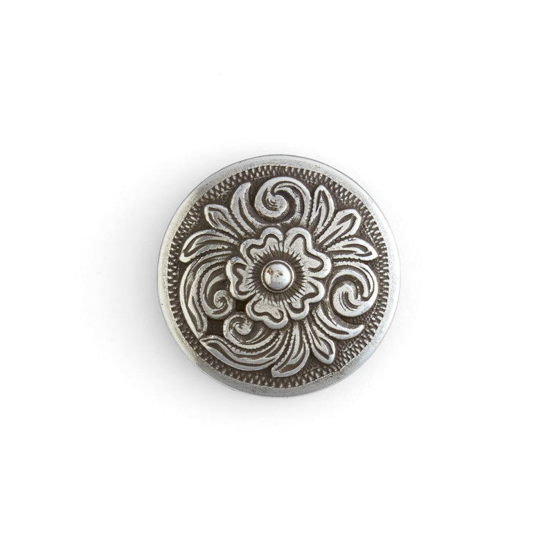 Diablo Conchos