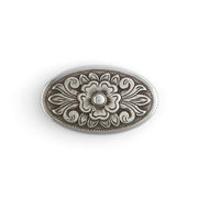 Diablo Conchos