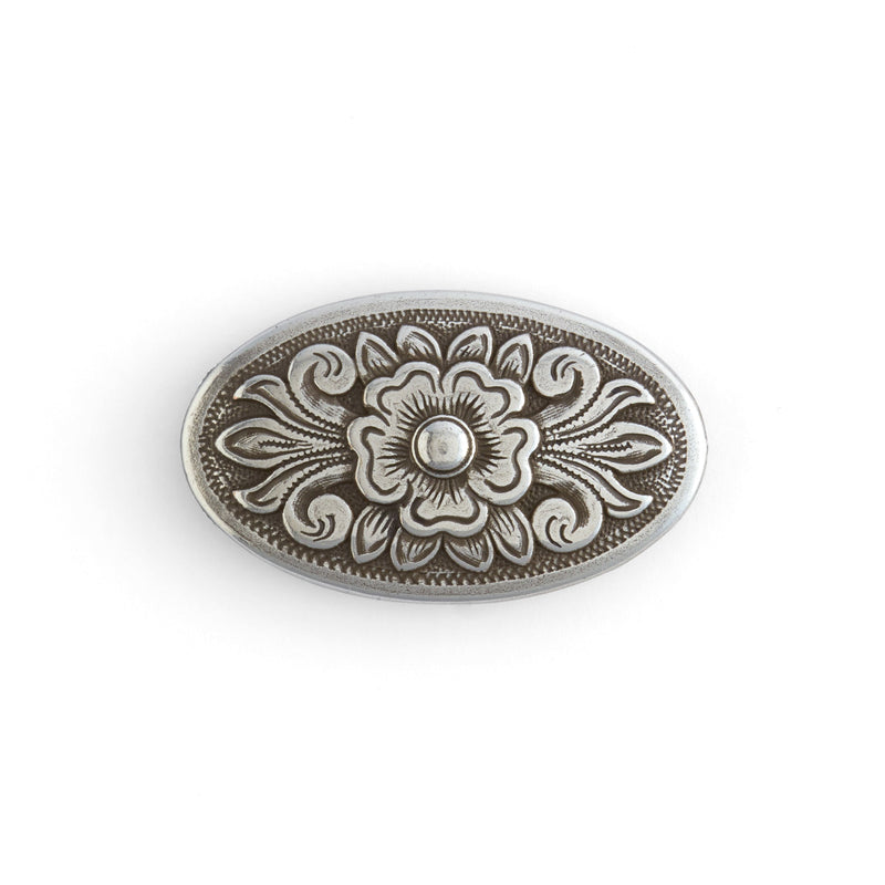 Diablo Conchos
