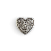 Diablo Conchos