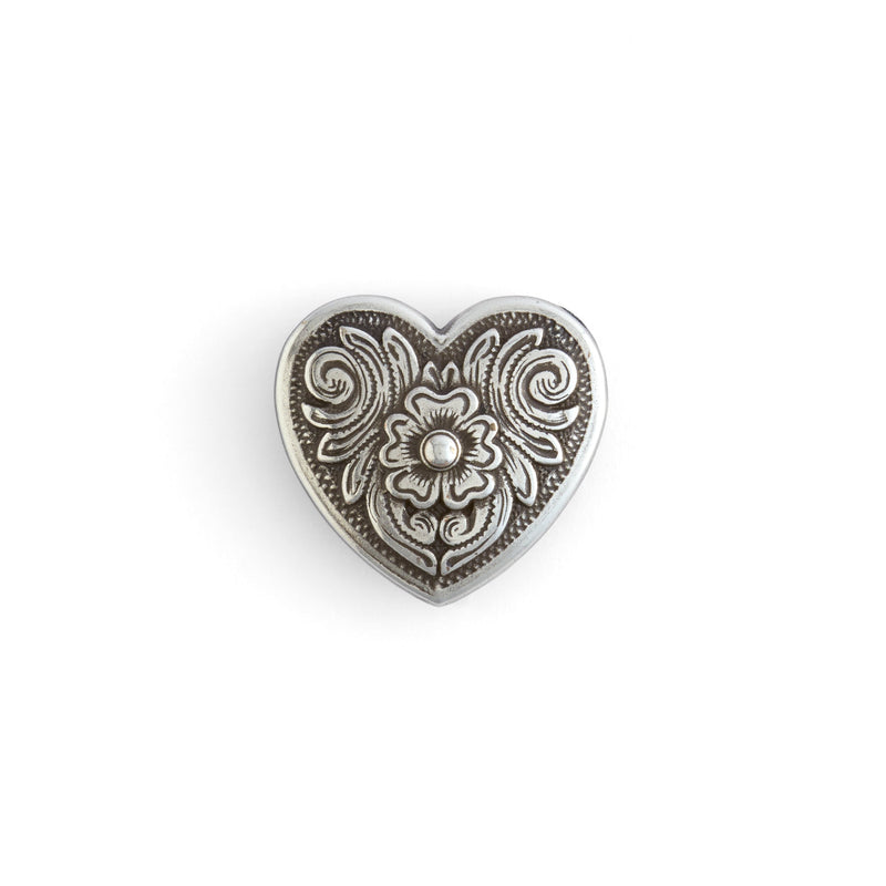Diablo Conchos