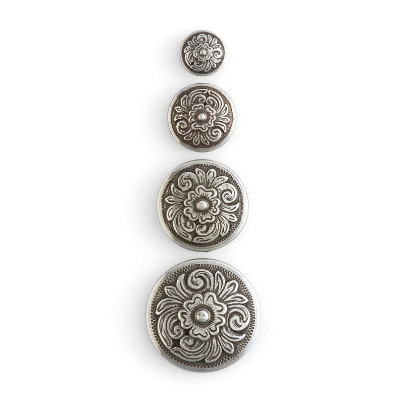 Diablo Conchos