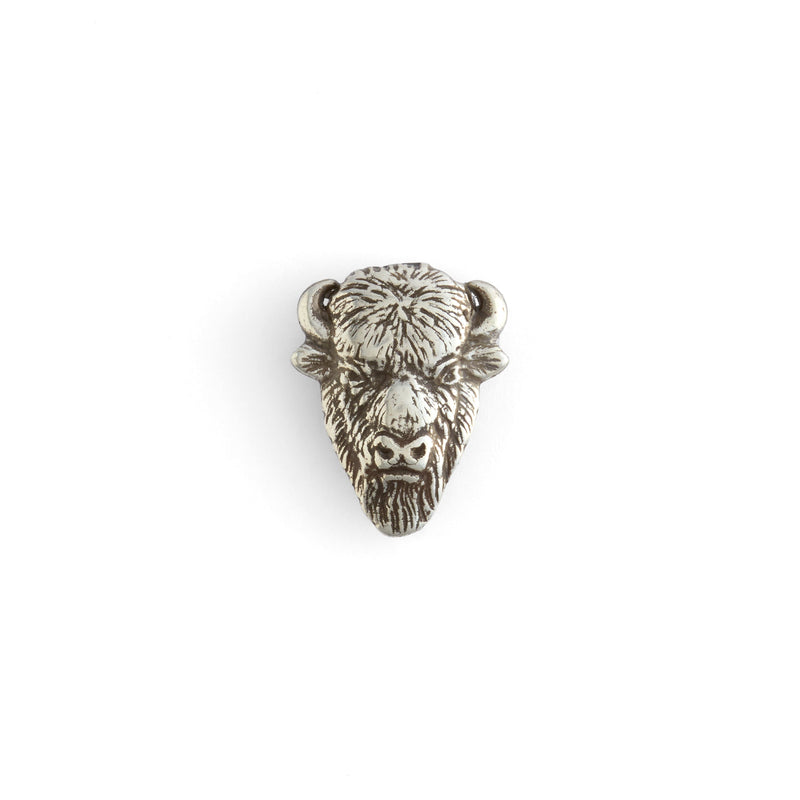 Buffalo Concho