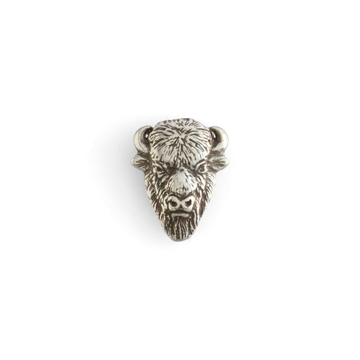 Buffalo Concho