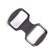 1909 Conway Buckle