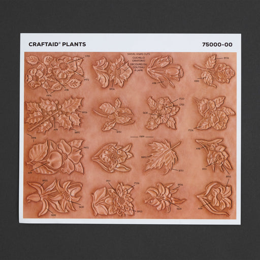 Plants Craftaid®