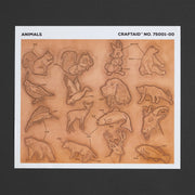 Animals Craftaid®