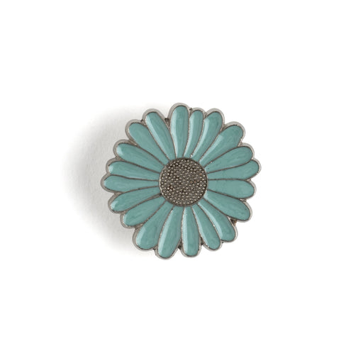 Sunflower Concho