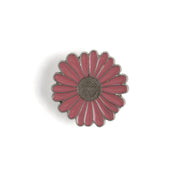 Sunflower Concho