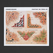 Assorted Corners Craftaid®