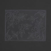 Desert Rose Craftaid®