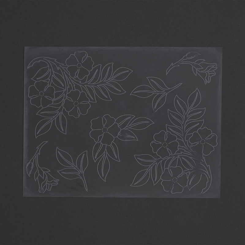 Desert Rose Craftaid®