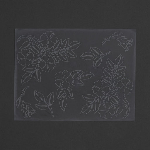 Desert Rose Craftaid®