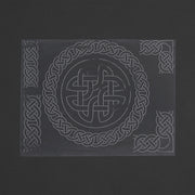 Celtic Circles & Border Craftaid®