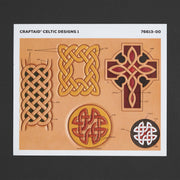 Celtic 1 Craftaid®