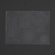 Celtic 1 Craftaid®