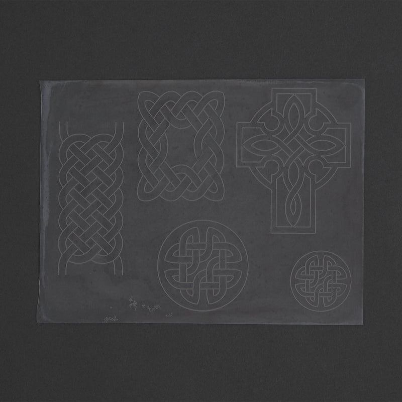 Celtic 1 Craftaid®