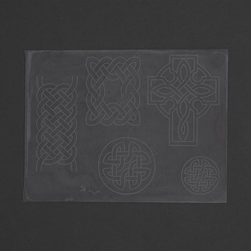 Celtic 1 Craftaid®