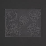 Celtic 2 Craftaid®
