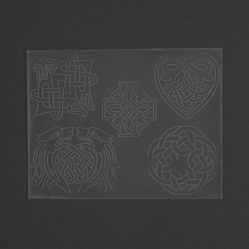 Celtic 2 Craftaid®