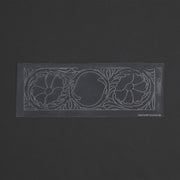 Sheridan Wallet Craftaid®