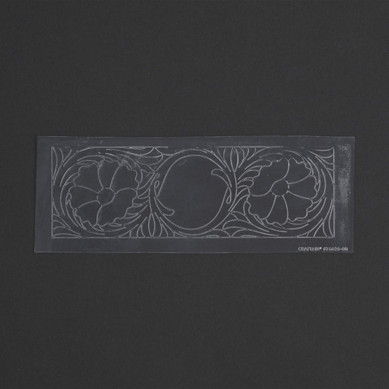 Sheridan Wallet Craftaid®