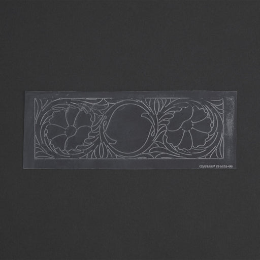 Sheridan Wallet Craftaid®