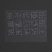 Design Elements Craftaid® Pack