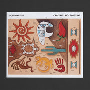 Southwest II Craftaid®