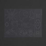 Southwest II Craftaid®